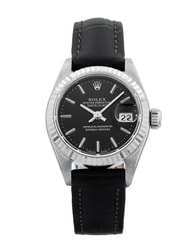 Rolex Datejust Lady 69174